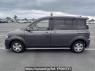 Used 2007 AT toyota sienta NCP81G Image[3]