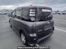 Used 2007 AT toyota sienta NCP81G Image[4]