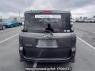 Used 2007 AT toyota sienta NCP81G Image[5]
