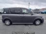 Used 2007 AT toyota sienta NCP81G Image[7]