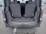 Used 2007 AT toyota sienta NCP81G Image[8]