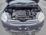 Used 2007 AT toyota sienta NCP81G Image[9]