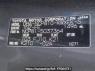 Used 2007 AT toyota sienta NCP81G Image[10]
