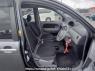 Used 2007 AT toyota sienta NCP81G Image[12]