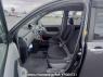 Used 2007 AT toyota sienta NCP81G Image[13]