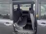 Used 2007 AT toyota sienta NCP81G Image[14]