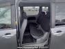 Used 2007 AT toyota sienta NCP81G Image[15]