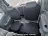 Used 2007 AT toyota sienta NCP81G Image[16]