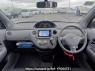 Used 2007 AT toyota sienta NCP81G Image[17]