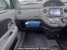 Used 2007 AT toyota sienta NCP81G Image[18]