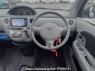 Used 2007 AT toyota sienta NCP81G Image[19]