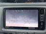 Used 2007 AT toyota sienta NCP81G Image[21]