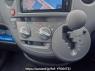 Used 2007 AT toyota sienta NCP81G Image[22]