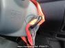 Used 2007 AT toyota sienta NCP81G Image[23]