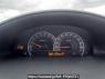 Used 2007 AT toyota sienta NCP81G Image[24]
