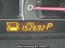 Used 2007 AT toyota sienta NCP81G Image[25]