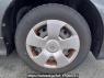 Used 2007 AT toyota sienta NCP81G Image[26]