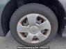 Used 2007 AT toyota sienta NCP81G Image[27]