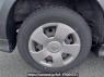 Used 2007 AT toyota sienta NCP81G Image[28]