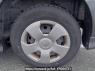 Used 2007 AT toyota sienta NCP81G Image[29]