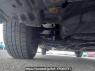 Used 2007 AT toyota sienta NCP81G Image[30]