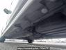 Used 2007 AT toyota sienta NCP81G Image[32]