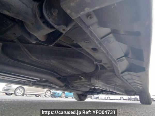 Used 2007 AT toyota sienta NCP81G Image[33]