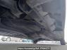 Used 2007 AT toyota sienta NCP81G Image[33]