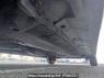 Used 2007 AT toyota sienta NCP81G Image[35]