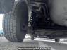 Used 2007 AT toyota sienta NCP81G Image[36]