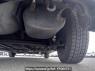 Used 2007 AT toyota sienta NCP81G Image[37]