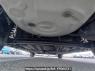 Used 2007 AT toyota sienta NCP81G Image[38]