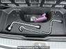 Used 2007 AT toyota sienta NCP81G Image[40]