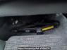 Used 2007 AT toyota sienta NCP81G Image[41]