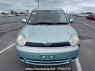 Used 2005 AT toyota sienta NCP81G Image[1]