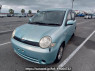 Used 2005 AT toyota sienta NCP81G Image[2]