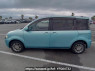Used 2005 AT toyota sienta NCP81G Image[3]