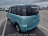 Used 2005 AT toyota sienta NCP81G Image[4]