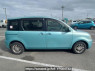 Used 2005 AT toyota sienta NCP81G Image[7]