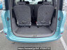 Used 2005 AT toyota sienta NCP81G Image[8]