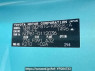 Used 2005 AT toyota sienta NCP81G Image[10]