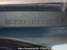 Used 2005 AT toyota sienta NCP81G Image[11]