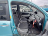 Used 2005 AT toyota sienta NCP81G Image[12]