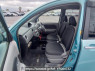 Used 2005 AT toyota sienta NCP81G Image[13]
