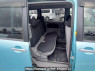 Used 2005 AT toyota sienta NCP81G Image[14]