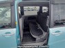 Used 2005 AT toyota sienta NCP81G Image[15]