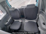 Used 2005 AT toyota sienta NCP81G Image[16]