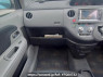 Used 2005 AT toyota sienta NCP81G Image[18]