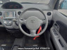 Used 2005 AT toyota sienta NCP81G Image[19]