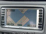 Used 2005 AT toyota sienta NCP81G Image[20]